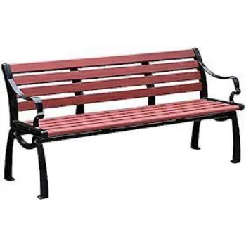 garden-bench2 (1)-2443487-40117.webp